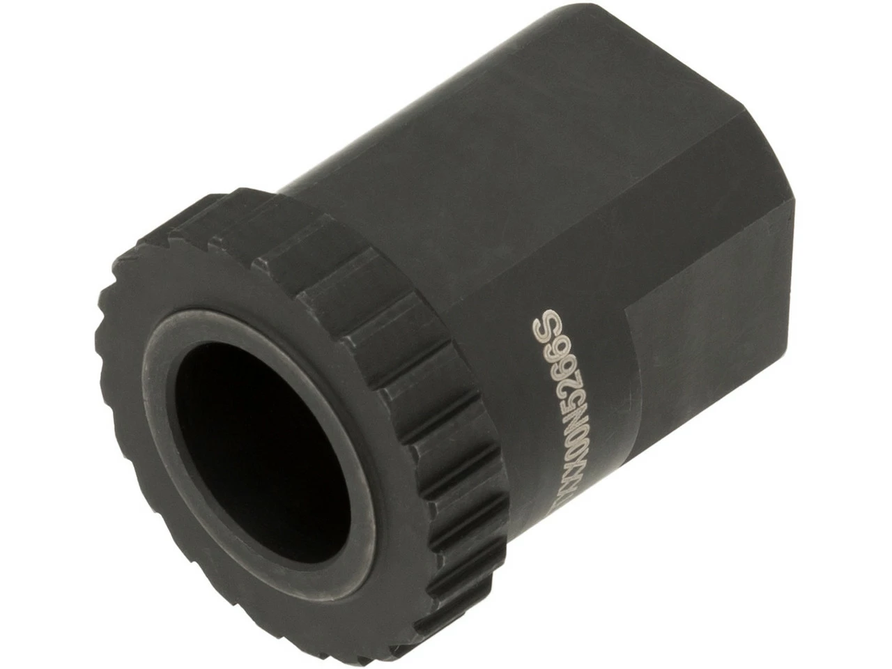 Dt-swiss 3-Pawl Ring Nut Removal Tool 3 Dt-swiss 3-Pawl Ring Nut Removal Tool