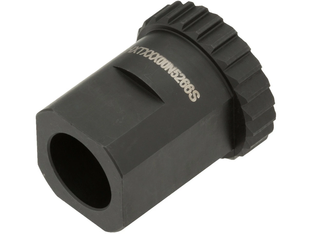 Dt-swiss 3-Pawl Ring Nut Removal Tool 4 Dt-swiss 3-Pawl Ring Nut Removal Tool - Image 2