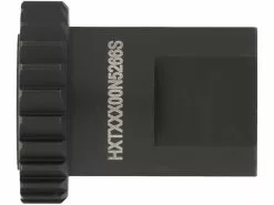 Dt-swiss 3-Pawl Ring Nut Removal Tool 7 Dt-swiss 3-Pawl Ring Nut Removal Tool -Bike Sales 2023 292521