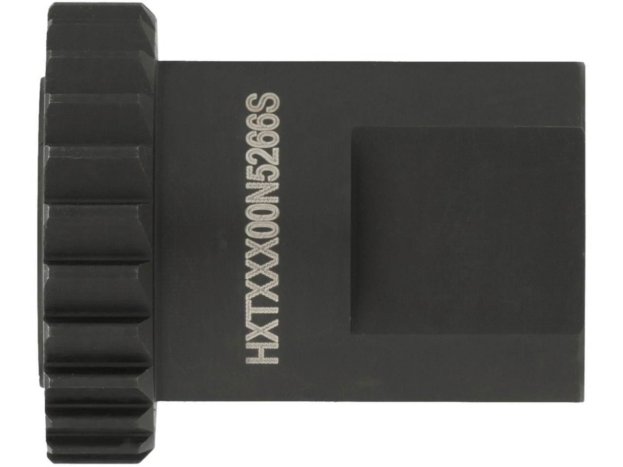 Dt-swiss 3-Pawl Ring Nut Removal Tool 5 Dt-swiss 3-Pawl Ring Nut Removal Tool - Image 3