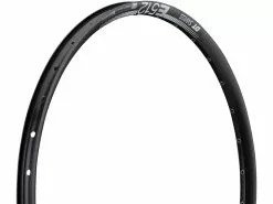 Dt-swiss E 512 Disc 27.5" Rim