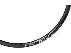 Dt-swiss E 512 Disc 27.5" Rim 8 Dt-swiss E 512 Disc 27.5" Rim -Bike Sales 2023 296093