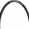 Dt-swiss R 460 Disc Road Rim -Bike Sales 2023 296095