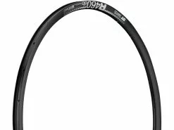 Dt-swiss R 460 Disc Road Rim