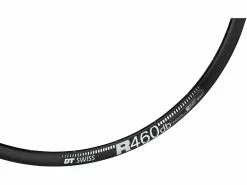 Dt-swiss R 460 Disc Road Rim -Bike Sales 2023 296097