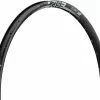 Dt-swiss E 512 Disc 29" Rim -Bike Sales 2023 296412