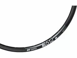 Dt-swiss E 512 Disc 29" Rim 8 Dt-swiss E 512 Disc 29" Rim -Bike Sales 2023 296414