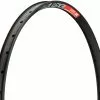Dt-swiss EX 511 Disc 27.5" Rim -Bike Sales 2023 296416