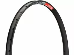 Dt-swiss EX 511 Disc 27.5" Rim