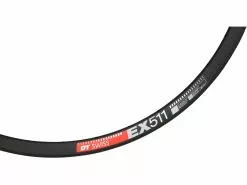 Dt-swiss EX 511 Disc 27.5" Rim -Bike Sales 2023 296418