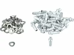 Dt-swiss EX 511 Disc 27.5" Rim -Bike Sales 2023 296420