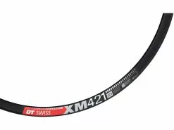 Dt-swiss XM 421 Disc 27.5" Rim -Bike Sales 2023 297095