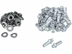 Dt-swiss XM 421 Disc 27.5" Rim -Bike Sales 2023 297097