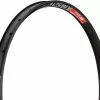 Dt-swiss XM 521 Disc 27.5" Rim -Bike Sales 2023 297098
