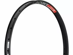 Dt-swiss XM 521 Disc 27.5" Rim