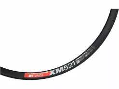 Dt-swiss XM 521 Disc 27.5" Rim -Bike Sales 2023 297100