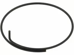 Dt-swiss Pawl Spring For DT Onyx Rear Hubs