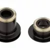Dt-swiss Rear Conversion Kit For 240s / 340 / 350 / 440 1 Dt-swiss Rear Conversion Kit For 240s / 340 / 350 / 440 -Bike Sales 2023 297266