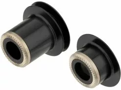 Dt-swiss Rear Conversion Kit For 240s / 340 / 350 / 440 -Bike Sales 2023 297268