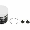 Dt-swiss Service Kit For Pawl Drive System® -Bike Sales 2023 297319