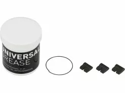 Dt-swiss Service Kit For Pawl Drive System®