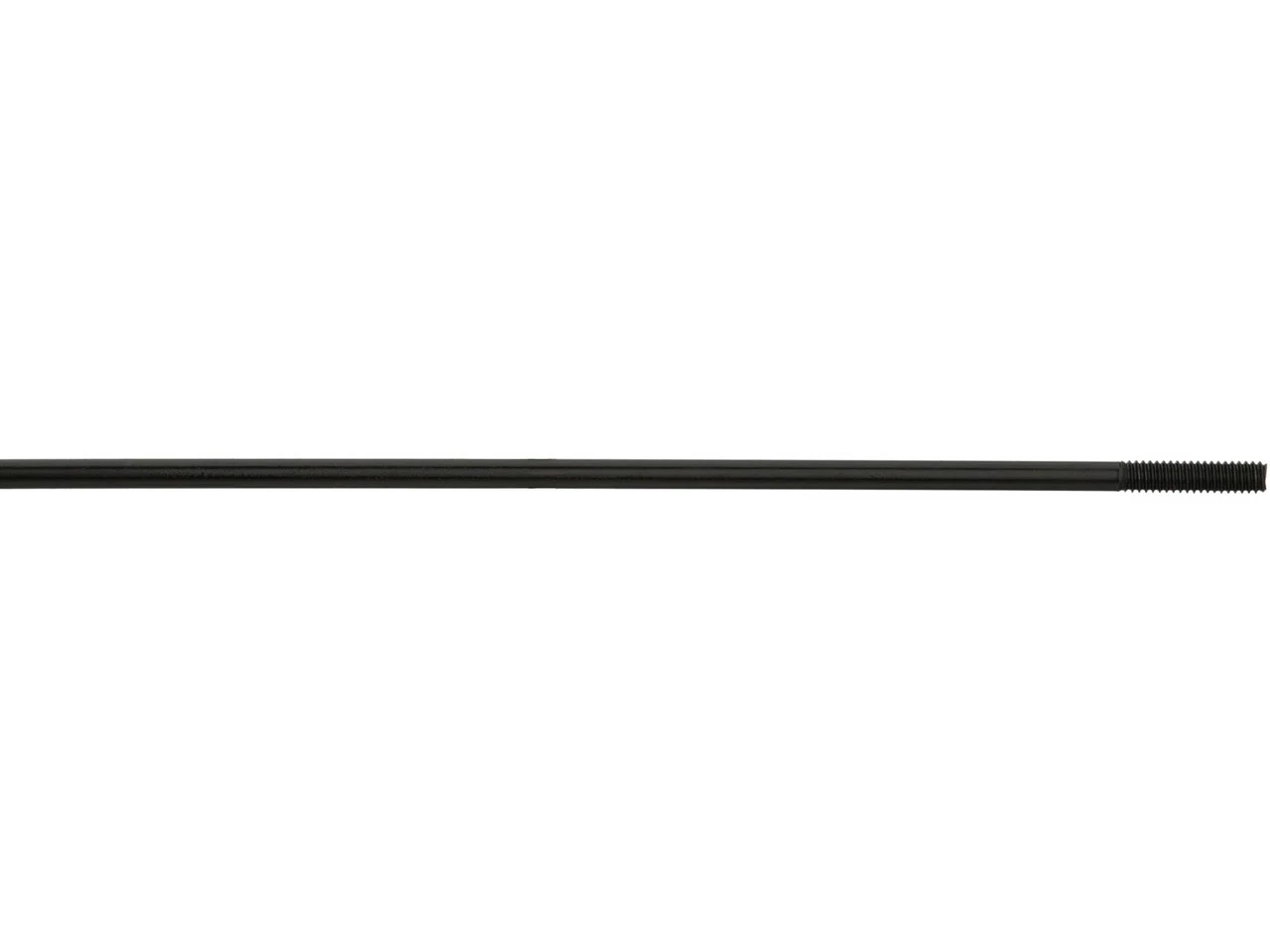 Dt-swiss Champion® 2.0 Spokes - 100 Pieces 6 Dt-swiss Champion® 2.0 Spokes - 100 Pieces - Image 4