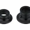 Mavic 12 Mm End Caps For Road Disc Front Hub As Of 2020 Model -Bike Sales 2023 297732