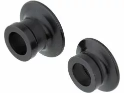 Mavic 12 Mm End Caps For Road Disc Front Hub As Of 2020 Model -Bike Sales 2023 297734