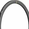 Mavic CXP Pro Carbon UST 28" Rim -Bike Sales 2023 297735