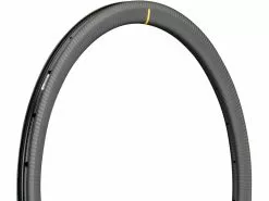 Mavic CXP Pro Carbon UST 28" Rim