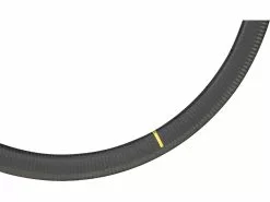 Mavic CXP Pro Carbon UST 28" Rim -Bike Sales 2023 297737