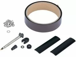 Mavic CXP Pro Carbon UST 28" Rim -Bike Sales 2023 297739