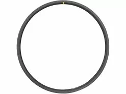 Mavic Open Pro Carbon UST 28" Rim -Bike Sales 2023 297750