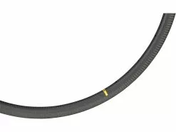 Mavic Open Pro Carbon UST 28" Rim -Bike Sales 2023 297751