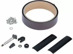 Mavic Open Pro Carbon UST 28" Rim -Bike Sales 2023 297753