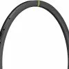Mavic Open Pro Carbon UST Disc 28" Rim 2 Mavic Open Pro Carbon UST Disc 28" Rim -Bike Sales 2023 297754