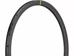 Mavic Open Pro Carbon UST Disc 28" Rim