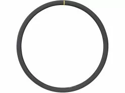 Bike Sales 2023 -Bike Sales 2023 297755