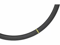 Mavic Open Pro Carbon UST Disc 28" Rim -Bike Sales 2023 297756