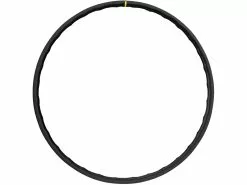 Mavic XC 1025 Disc 29" Rim -Bike Sales 2023 297772
