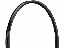 Mavic XC 425 Disc 29" Rim