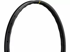 Mavic XM 1030 Disc 27.5" Rim