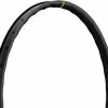 Mavic XM 1030 Disc 29" Rim -Bike Sales 2023 297787