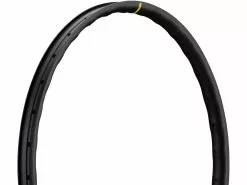 Mavic XM 1030 Disc 29" Rim
