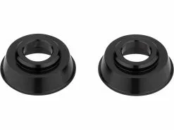 SRAM Roam 30/40 / Rail 40 / Rise 60/XX 12x100 Mm Front Conversion Kit