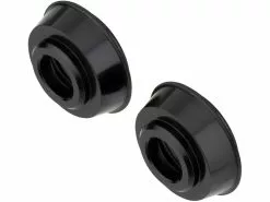 SRAM Roam 30/40 / Rail 40 / Rise 60/XX 12x100 Mm Front Conversion Kit -Bike Sales 2023 298025