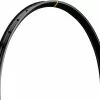 Mavic EX 828 Disc 29" Rim -Bike Sales 2023 298193