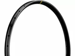 Mavic EX 828 Disc 29" Rim