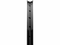 Mavic EX 828 Disc 29" Rim -Bike Sales 2023 298196