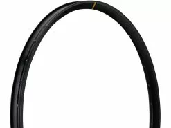 Mavic E-XM 430 Disc 27.5" Rim